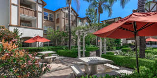 Heritage Park Senior - Ladera Gallery 7