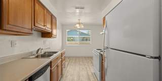 Convenient Upstairs Apartment Convenient Upstairs Apartment Gallery 35