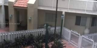 10770 NW 66th St Gallery 30