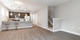 Barclay Place Gallery 28