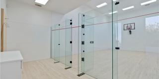 1436 Summitridge Drive Gallery 24