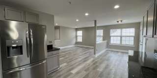 10108 OKLAHOMA Court Gallery 13