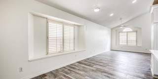 5733 SAPLINAS Road Gallery 16