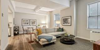 875 SANSOM STREET Gallery 4