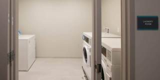 The Arden - Affordable Housing Gallery 3