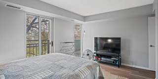 700 7th Street Southwest Gallery 14