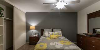 Biltmore Biltmore Gallery 47