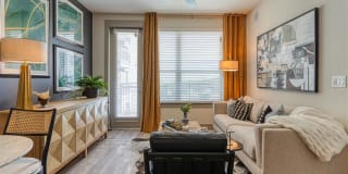 The Bank of Springdale Gallery 2