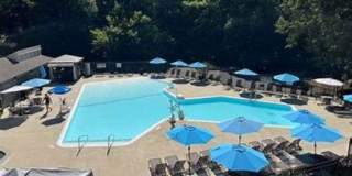 701 Oakland Hills Gallery 41