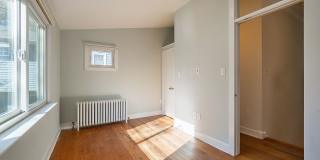 Charming, Renovated Bungalow in NW DC Tenley Area Gallery 26