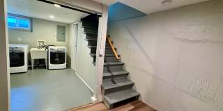 Bittersweet memories, Full Beautiful Remodel Highly Desired Lincoln Neighborhood Gallery 45