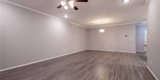 4071 Santa Maria Lane Gallery 10