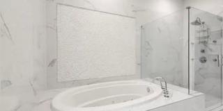 223 16th Street NW Gallery 27