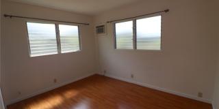 98-1775 Piku Way Gallery 14
