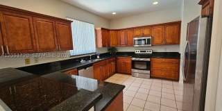 7558 Prescott Ln Gallery 7