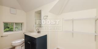 Four Bedroom Two Bath Single Family Home! Gallery 11