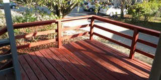 1604-2 Carolewood Ct Gallery 18
