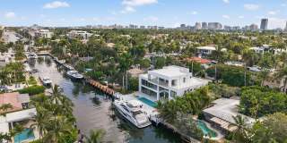 401 Lido Dr 401 Lido Dr Gallery 66