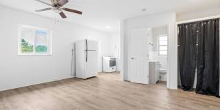 2911 NW 132nd Ter 2911 NW 132nd Ter Gallery 7