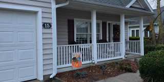 15 BAYBERRY Street Gallery 1