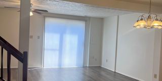 1337 Vanasse Ct Gallery 11