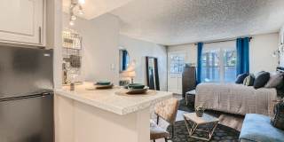 The Ventana Gallery 24