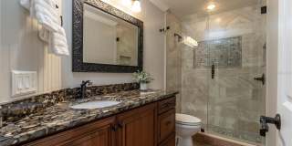 3829 SPRUCE PINE DRIVE Gallery 43