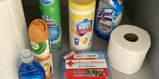 4027 W 44th Ave Gallery 16