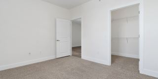 Strathmoor Gallery 17