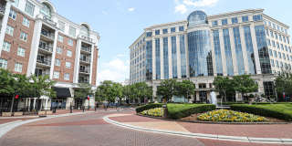 Piedmont Row Condo! Gallery 28