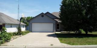 Comfortable Living Gallery 1