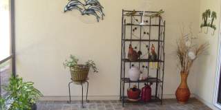 Murabella 4-bedroom furnished home Gallery 24