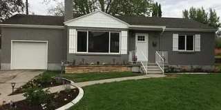 1795 Gundersen Lane South Gallery 6