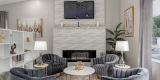 The Palms of Boca Del Mar Gallery 4