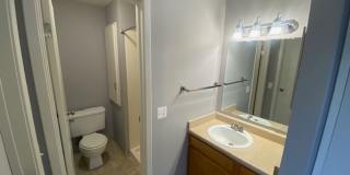 Superior Place Apartments Gallery 62