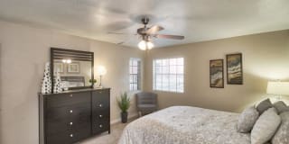 Promontory Point Gallery 16