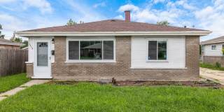 1278 Burnham Avenue Gallery 1