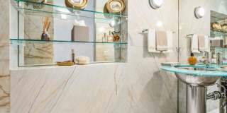 1500 S Ocean Boulevard Gallery 19