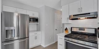 303 Salem Avenue Gallery 14