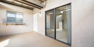 The Terrace Apartments Gallery 47