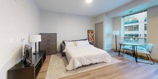 Ladder 260 - Affordable Housing Gallery 4