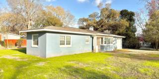 1216 Eastwood Avenue Gallery 8