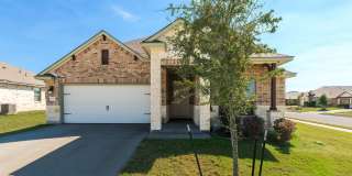 2429 Freddie L. Nichols Sr. Dr. Gallery 1
