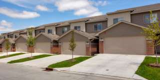 Destination 141 Gallery 3