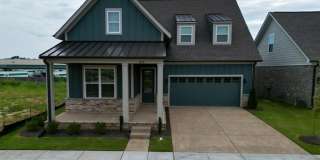 5698 ARDSLEY Dr E Gallery 1