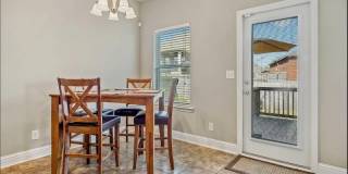 2492 BENTRIDGE DR Gallery 11