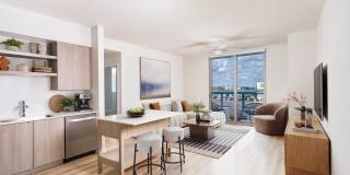 Modera Riverside Gallery 22