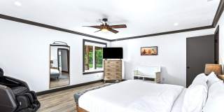 12151 Old Indiantown Road Gallery 29