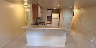 33 RANDOLPH Place NW Gallery 2