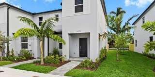 35779 SW 178th Ct Gallery 1